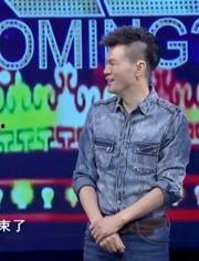 周群王馨悦最新爆料,揭秘娱乐圈幕后真相